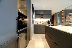 Riverbank @ Fernvale (D28), Condominium #598831611
